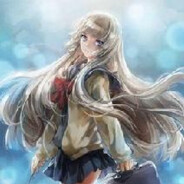 ✪ ふわ あいか