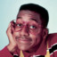 Lord Urkel The Great
