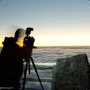 有你便是，晴天