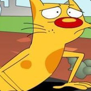 送你一顶原谅冒