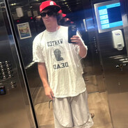 CASH