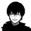 uninspiring