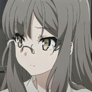 サンマは期限切れでは