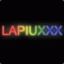 lapiuxxx