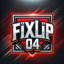 Fixlip IV.