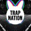 Trap_Nation