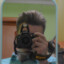 Lightrou