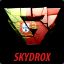 Skydrox