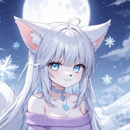 CurseForge profile picture for @Boggles