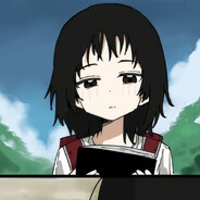 Ena7su in 2G plz ignore