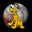 Pluto