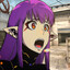 weichi_
