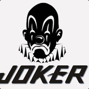 JOKERALHOOOOOOO