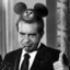 Richard Nixon