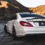 Mercedec ASS