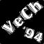 `#VeCh.94