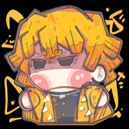 那些年我们在高老庄一起追过的女孩们