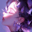 𝕗𝕒𝕝𝕠𝕗𝕚𝕟 ❀