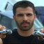 MARAZ ALİ