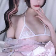 OPV