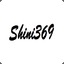 Shini369