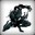VENOM_Spidey