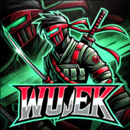 Wujek