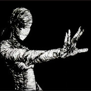 海绵宝宝误入银趴哭诉他们无孔不入