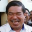 Mat Sabu