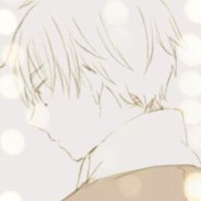 一个西瓜一个夏