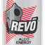 REVO