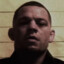 tr1shtopher