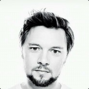 正经人谁吃香菜