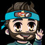 TTV/bulgy_set