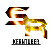 Kerntuber