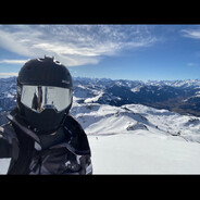 [𝐆𝐏] 𝔉⊕𝔜𝔑𝔈𝔖 ☧