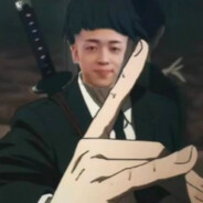 可曾听闻宇将军