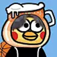 谁也不许说IKUN