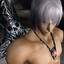 son of sparda