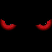 𝐊Λ𝐋ΛП𝐈𝐏ΣΣ𝐊 D