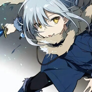 讨伐大帝乌萨奇