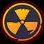 NukeBOY