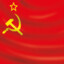 ☭ СССР ☭
