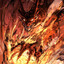 UmbraΩNatsu