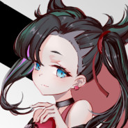 花田魔法，太过伟大