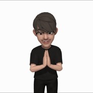 84NK