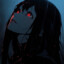 Itori