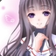 TOMOYO