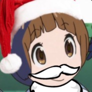 Small oppai