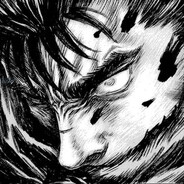 Waltz's avatar